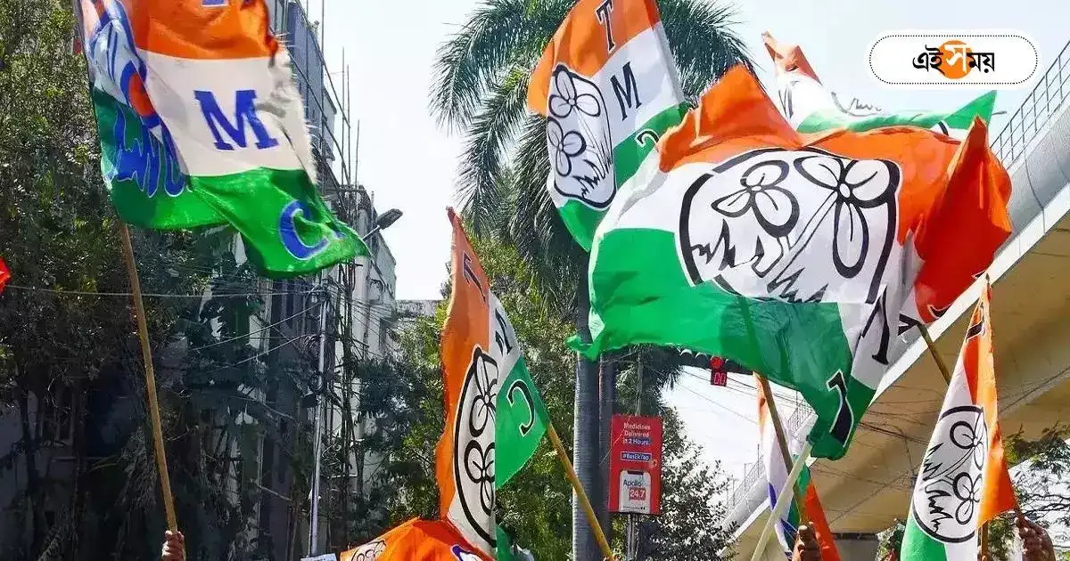 East Midnapore News,ভোটের আগেই মহিষাদলে তৃণমূল নেতাকে খুনের অভিযোগ, ময়নায় আক্রান্ত আরও ১ – tmc leader allegedly killed at east midnapore mahishadal ahead of 6th phase lok sabha election East Midnapore News,ভোটের আগেই মহিষাদলে তৃণমূল নেতাকে খুনের অভিযোগ, ময়নায় আক্রান্ত আরও ১ – tmc leader allegedly killed at east midnapore mahishadal ahead of 6th phase lok sabha election