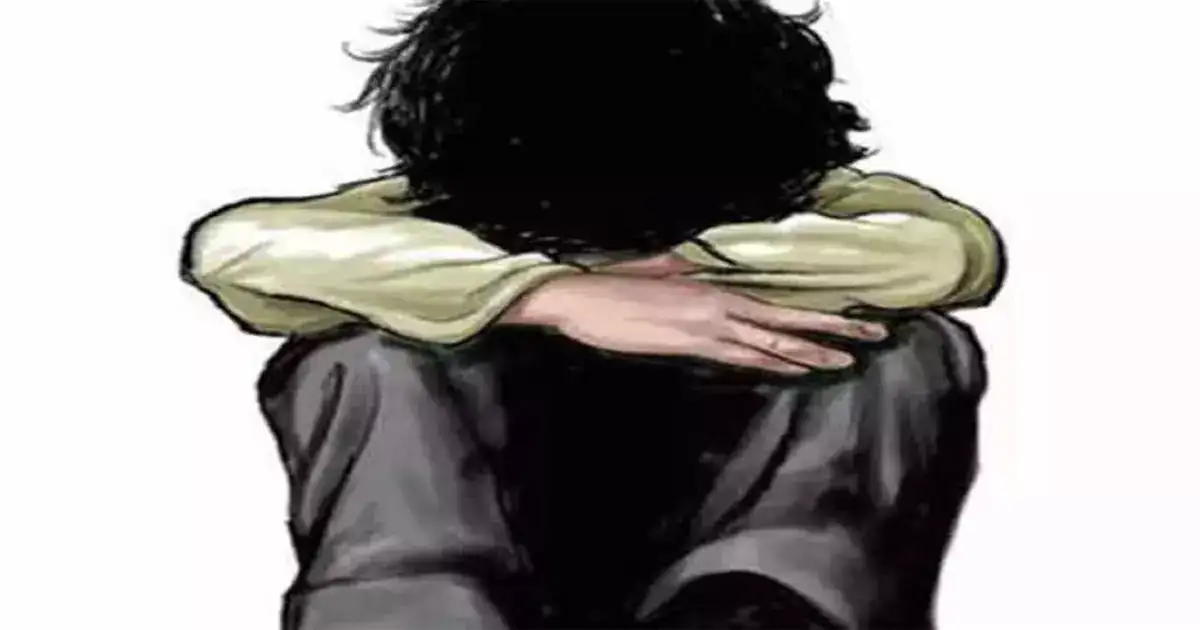 बालमजुरीच्या चक्रात कोवळ्या जीवांची होरपळ; वेठबिगारीतून सुटका झालेल्या बालकांचे पुनर्वसन कागदावरच बालमजुरीच्या चक्रात कोवळ्या जीवांची होरपळ; वेठबिगारीतून सुटका झालेल्या बालकांचे पुनर्वसन कागदावरच