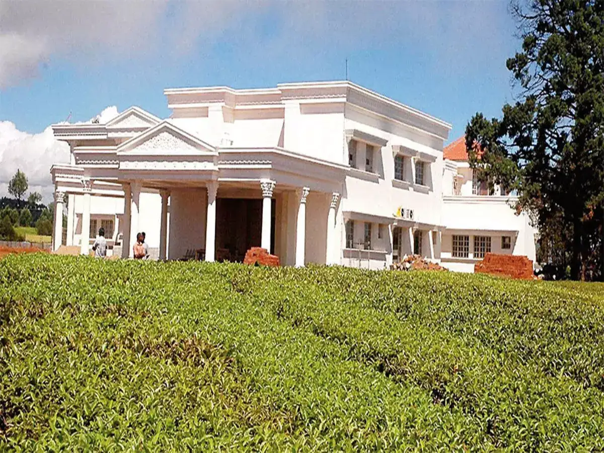 சூடுபிடிக்கும் கோடநாடு வழக்கு... புதிய கோணம், புதிய விசாரணை... சிபிசிஐடி கையில் கிடைச்ச தடயங்கள்! 