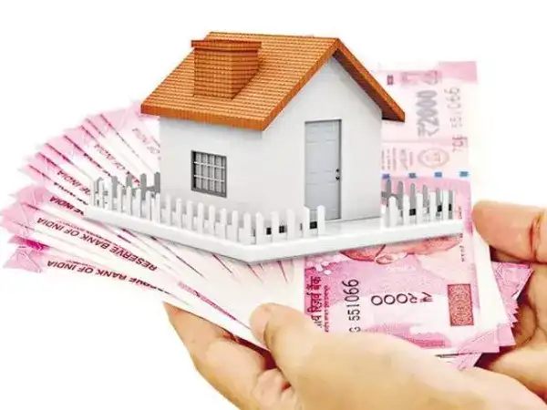 வீடு வாங்குவோருக்கு நிவாரணம்.. பட்ஜெட்டில் வருமா நல்ல செய்தி? 