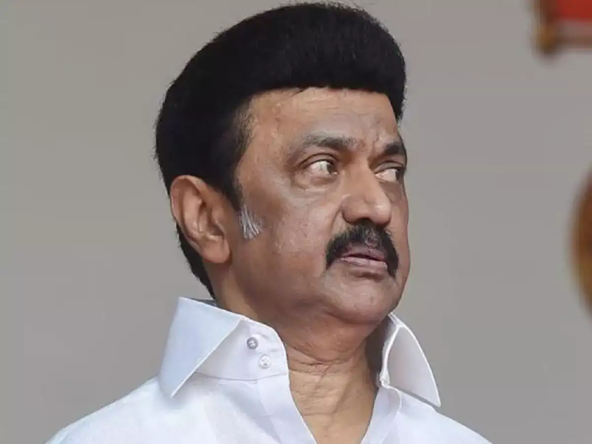 பணி நிரந்தரம் என்ற திமுக வாக்குறுதி.. என்ன செய்யப் போகிறார் முதல்வர்? 