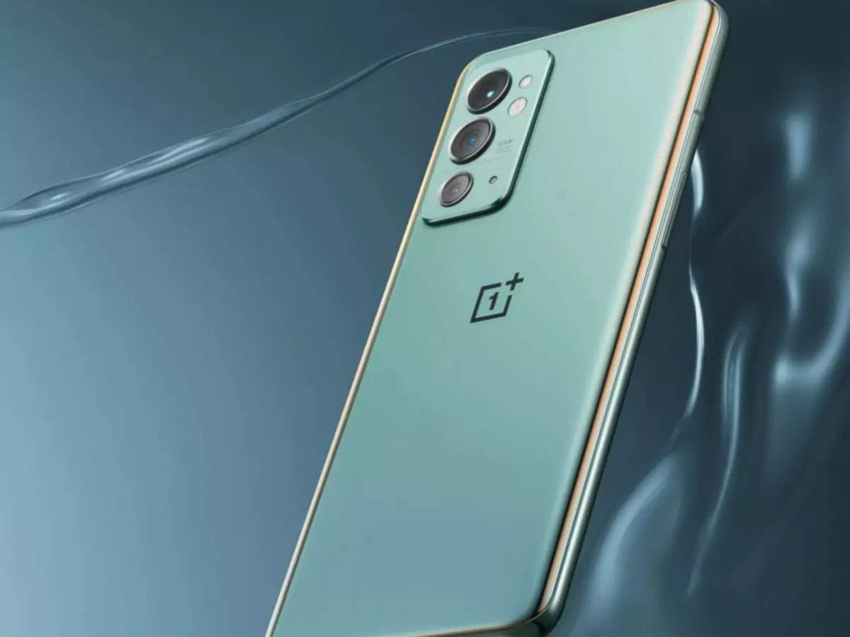 oneplus phone ki range kitni hai