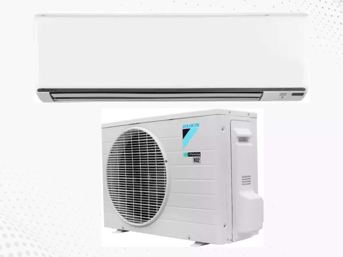 daikin dsloo 09h