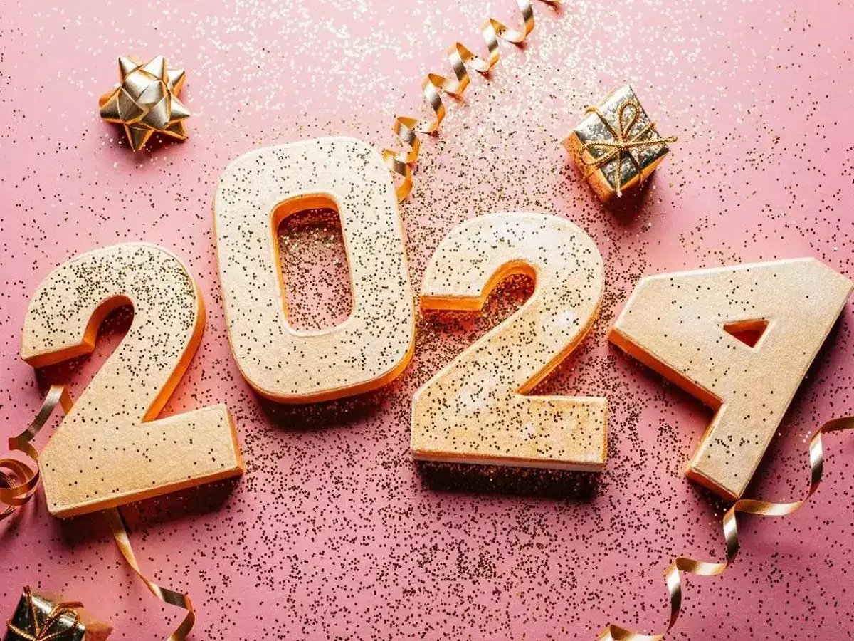 2024 லீப் ஆண்டு, அப்டியே 1996 பாத்த மாதிரியே இருக்கு... நோட் பண்ணீங்களா? பிப்ரவரி 29 பர்த்டே ஸ்பெஷலும் இருக்கு! 