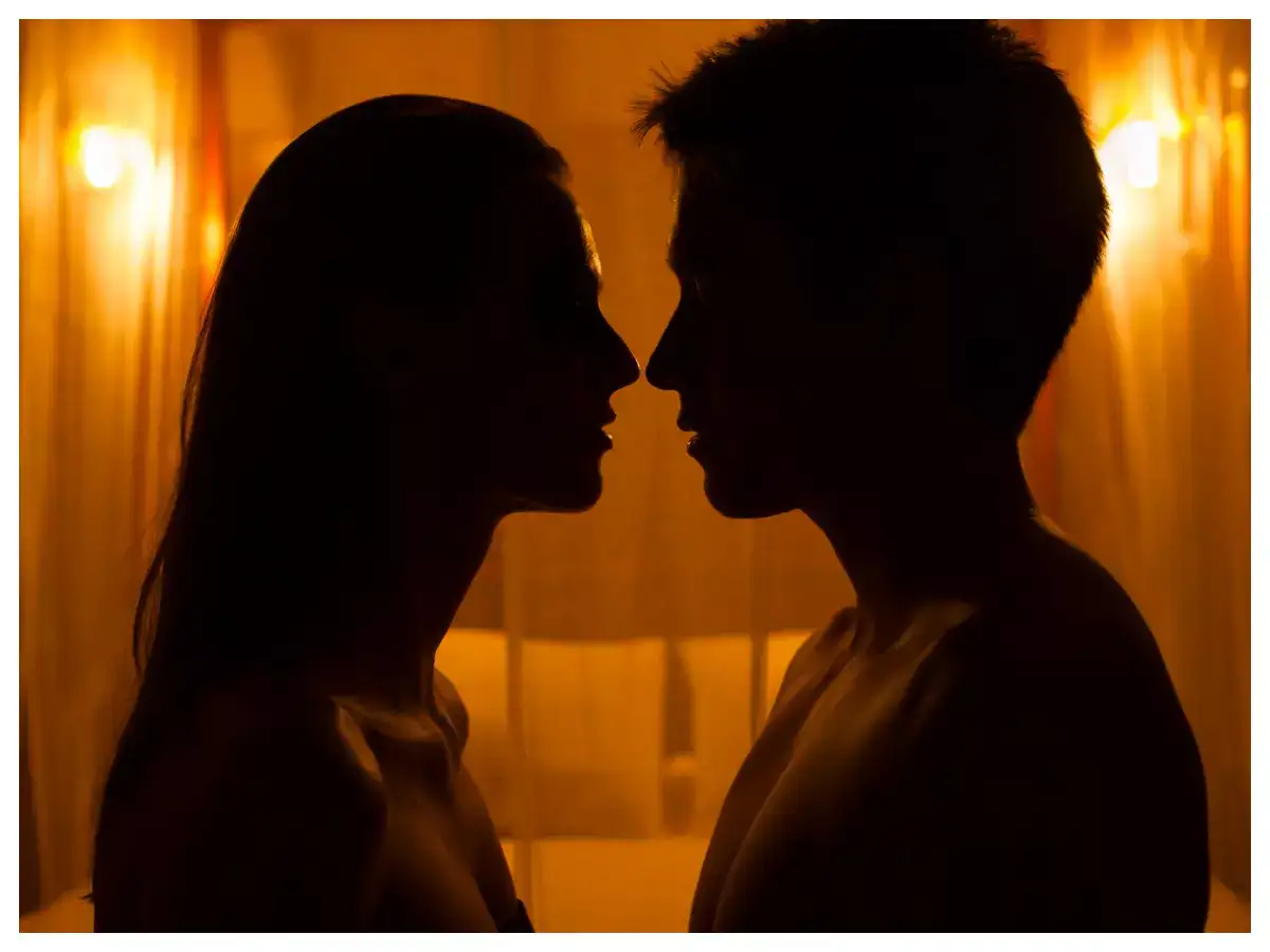 fantacy-romance-role-play