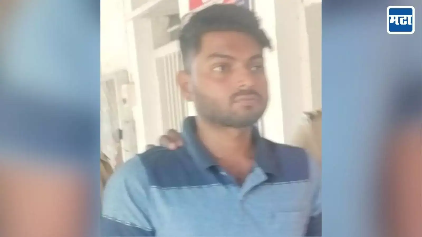 मुंबईहून पार्टीसाठी अलिबागला आले, रात्री नशेत सहकऱ्याकडून महिलेवर जबरदस्ती, अन् मग सकाळी… मुंबईहून पार्टीसाठी अलिबागला आले, रात्री नशेत सहकऱ्याकडून महिलेवर जबरदस्ती, अन् मग सकाळी…
