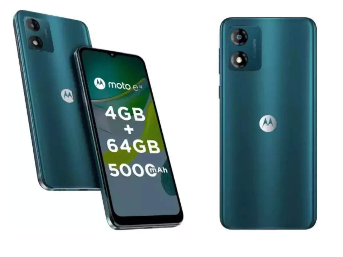 motorola ka sabse sasta mobile