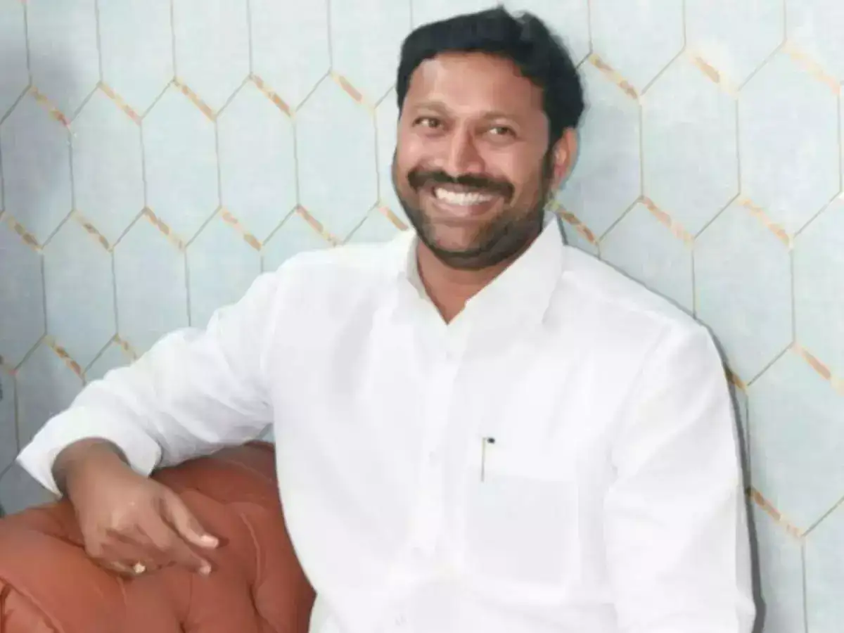 Avenesh Reddy Ys Avinash Reddy,వైఎస్ అవినాష్ రెడ్డి సీబీఐ విచారణలో మరో ట్విస్ట్ ...