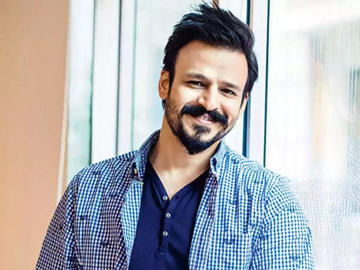 Vivek Oberoi had donated his full fees from Company for a young girl heart  surgery बड़े दिलवाले हैं विवेक ओबेरॉय, पहली मूवी 'कंपनी' की पूरी कमाई कर दी  थी दान