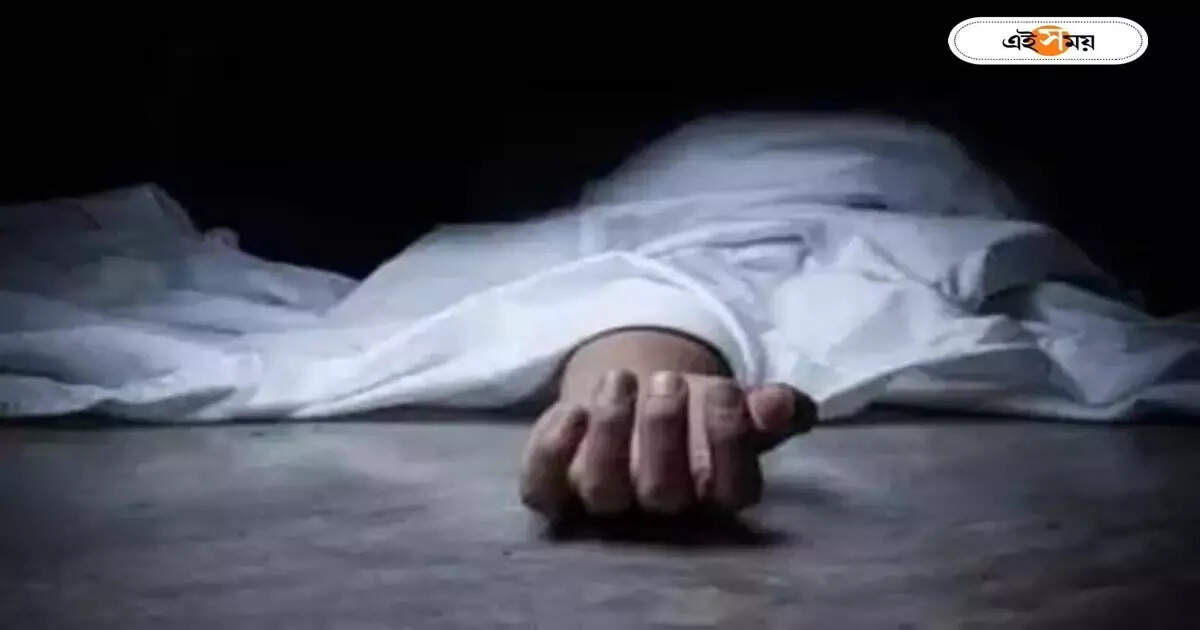 Durgapur News : হেলমেট পরে বাড়িতে প্রবেশ ব্যক্তির, তারপরেই উদ্ধার ৩ দেহ! দুর্গাপুরে ব্যাপক হইচই – durgapur 3 dead bodies recovered from a house