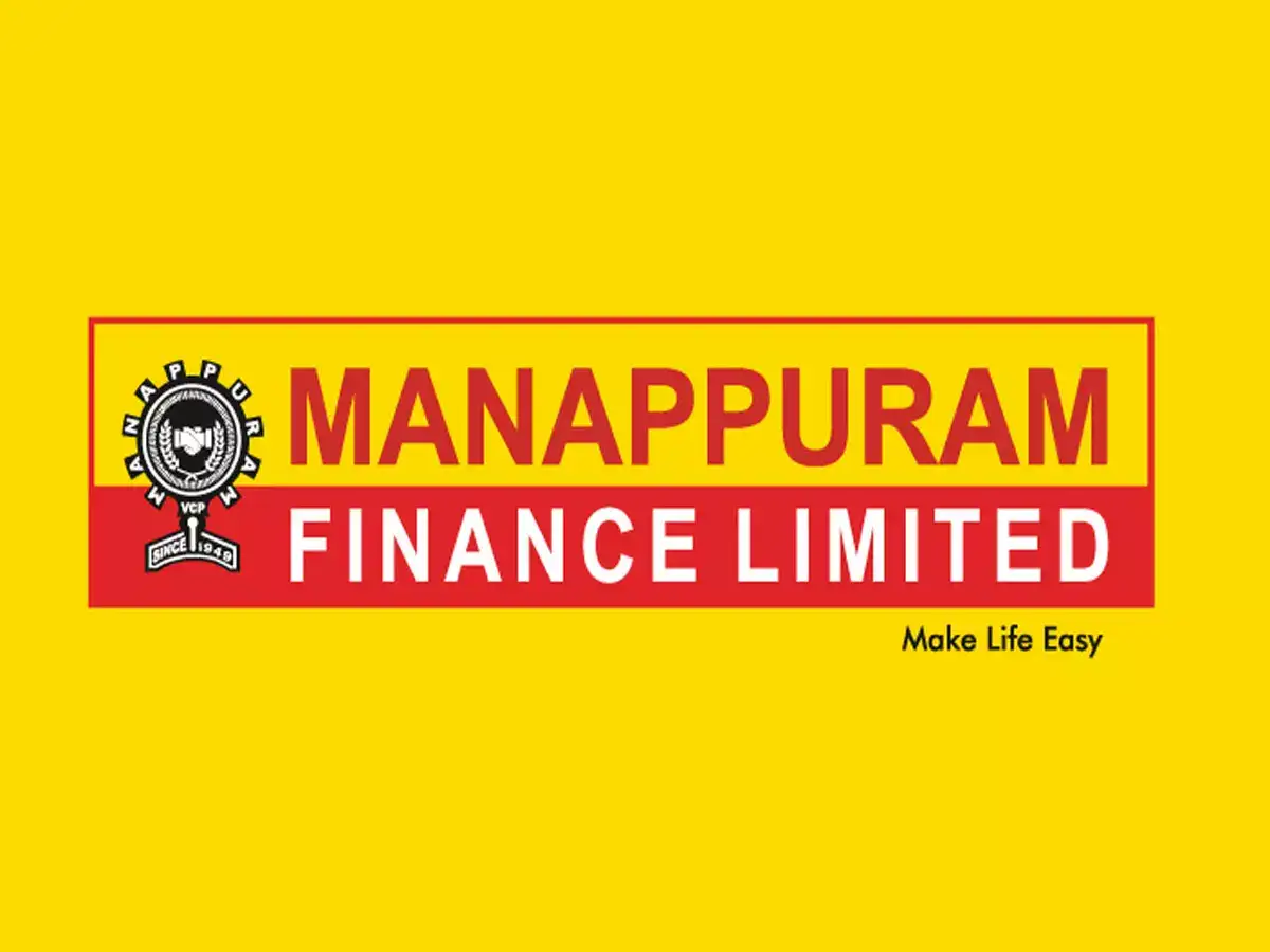 மணப்புரம் பைனான்ஸ் நிறுவனத்துக்கு ரூ.20 லட்சம் அபராதம்.. ரிசர்வ் வங்கி உத்தரவு! 