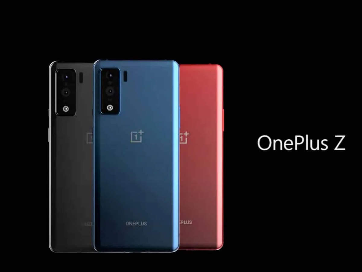 One Plus Nord 2 5g Купить