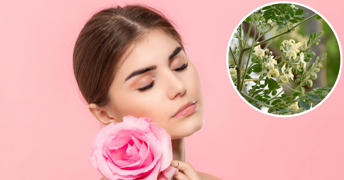 5 leaves which are no less than a panacea for every skin related problem