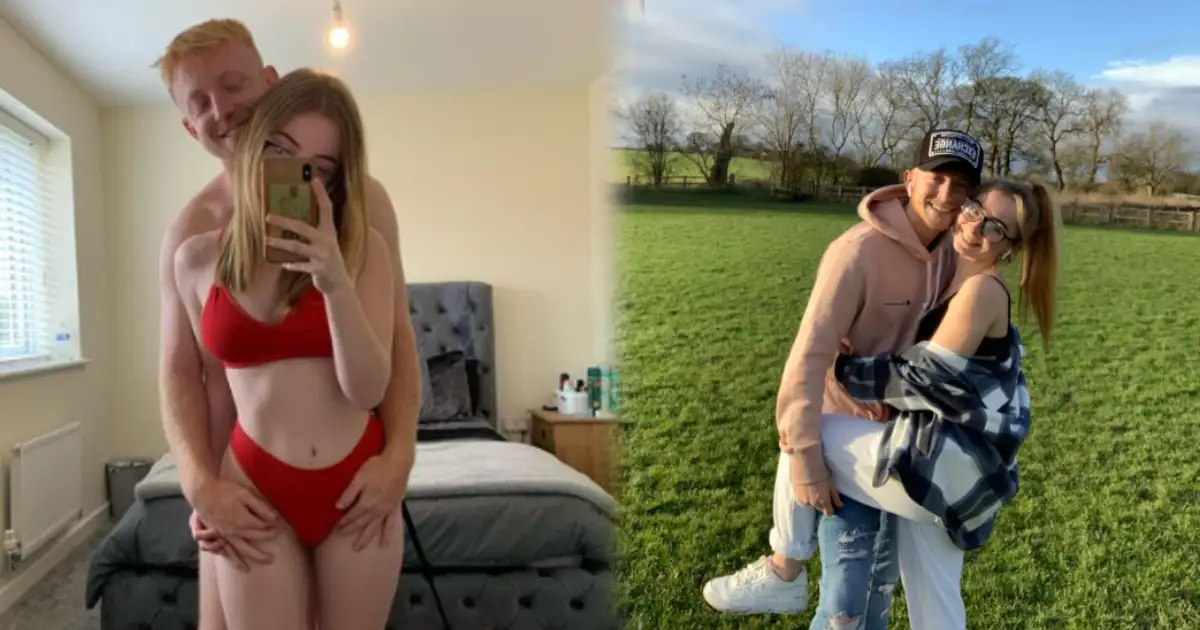 British Couples,ലക്ഷ്യമിട്ടത് അധികവരുമാനം, ദിവസം 9 വട്ടം ബന്ധപ്പെടും