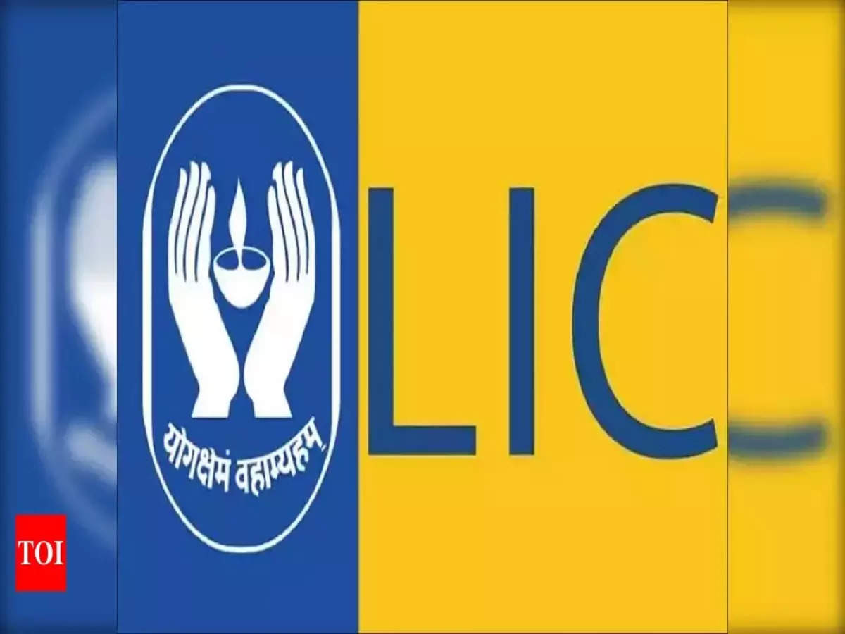 LIC Jeevan Azad: क्यों बाकियों से अलग है जीवन आजाद पॉलिसी, मिलते हैं क्या  फायदे? | LIC Jeeven Azad Insurance Policy Is Popular Difference Benefits  Key Features | TV9 Bharatvarsh