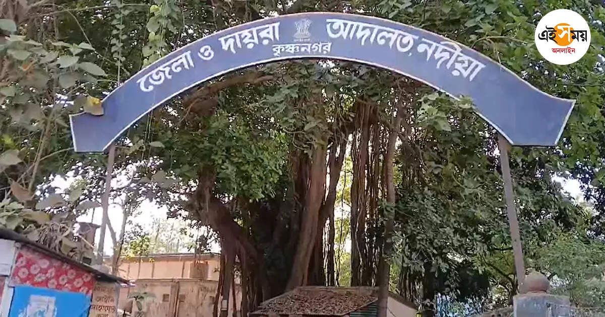 ‘মরবে!’ কৃষ্ণনগরের তরুণীর রহস্যমৃত্যুর ঘটনায় জল্পনা বাড়াল নতুন অডিয়ো ক্লিপ – new audio clip raises speculations in krishnanagar girl mysterious death case