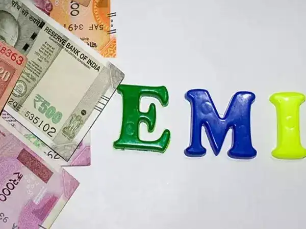 எகிறும் EMI தொகை.. வட்டியை உயர்த்திய HDFC வங்கி.. வாடிக்கையாளர்கள் கவலை! 