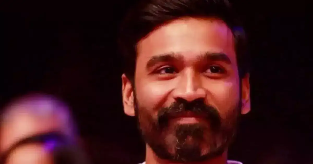 கேப்டன் மில்லர் முடியும் முன்பே சத்தமில்லாமல் டீலை முடித்த தனுஷ்: சம்பவம் இருக்கு 