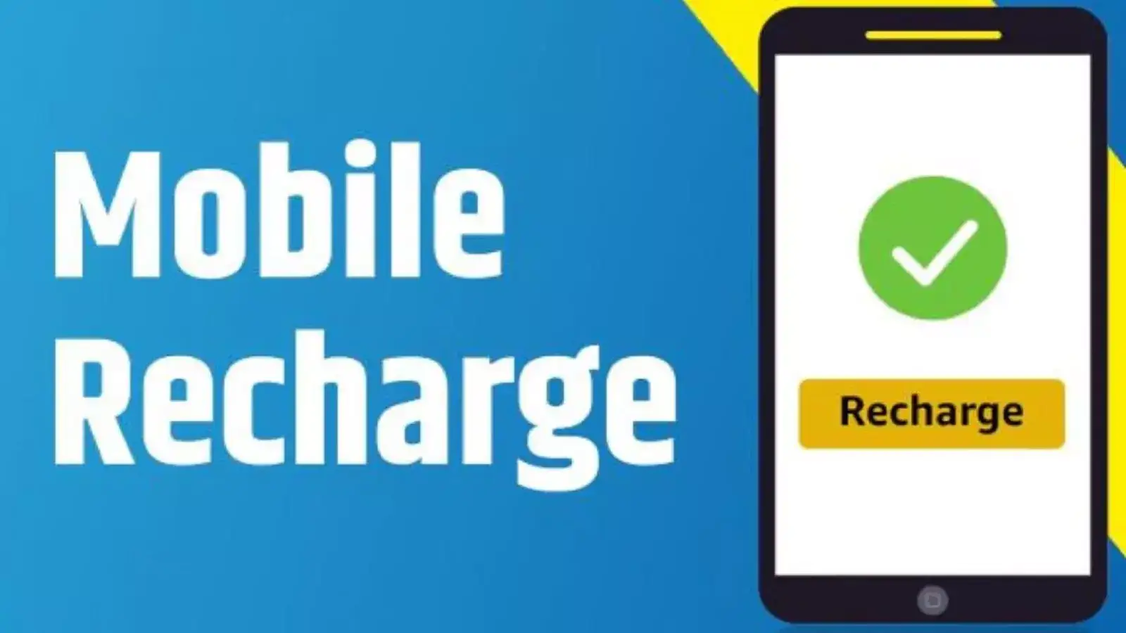 அதிரடியாக உயரும் ரீசார்ஜ் கட்டணங்கள்.. கலக்கத்தில் வாடிக்கையாளர்கள்! 