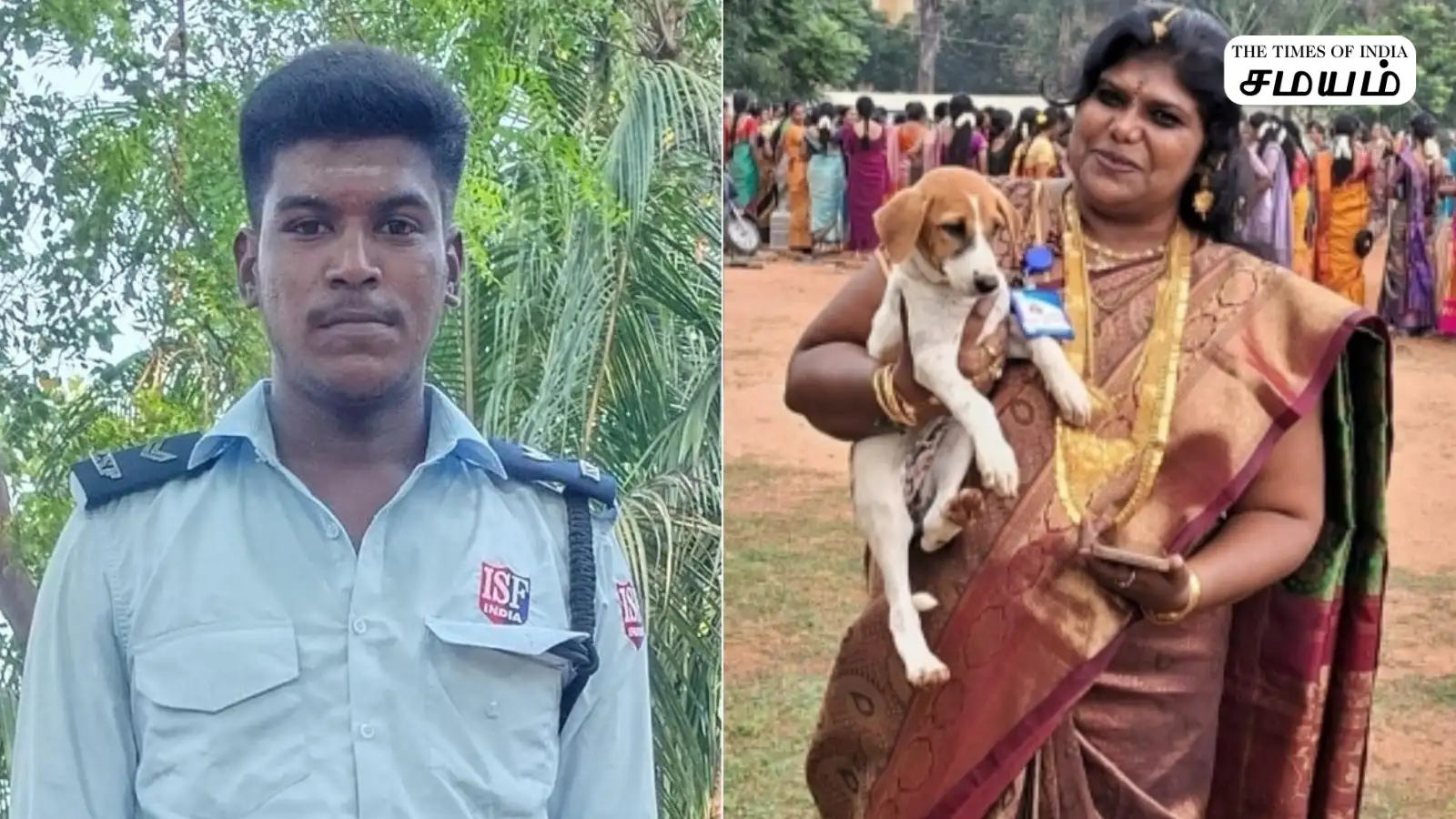 தமிழகத்தை உலுக்கிய அஜித் மரண வழக்கு.. நிகிதா அளித்த புகார் - சிபிஐ விசாரணை! 