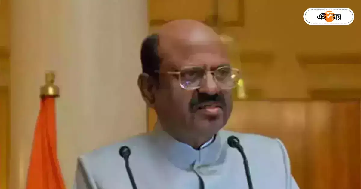 Assembly Special Session,শপথ নিয়ে জট জারি বোসের ‘অনুমতি’ সত্ত্বেও, আজ নজর বিশেষ অধিবেশনে – legislative assembly special session going to start today