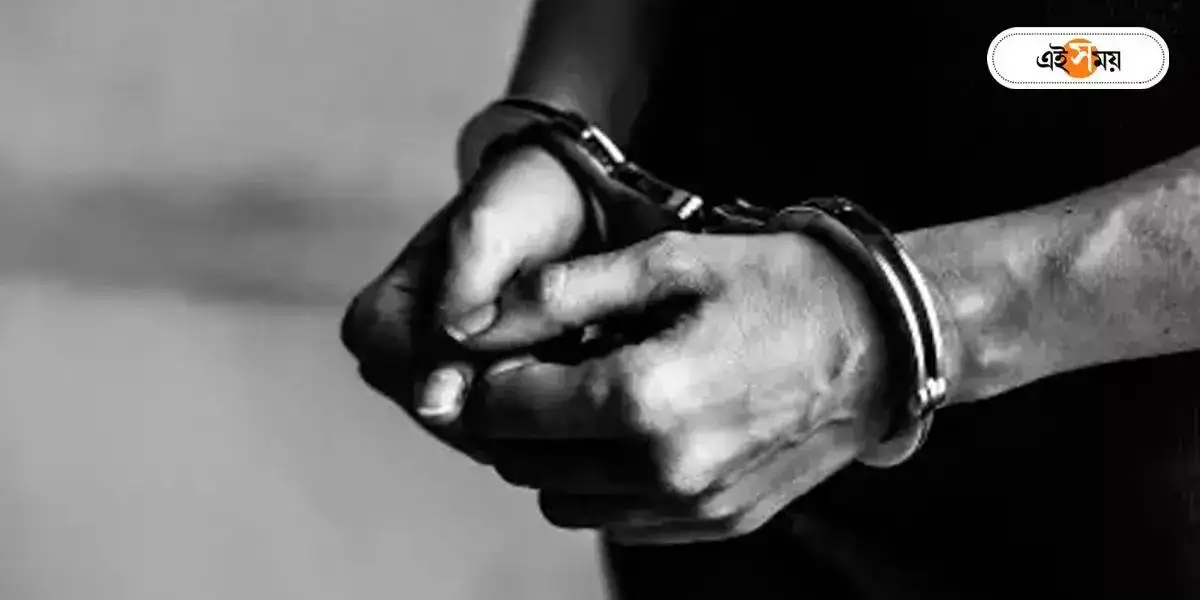 Murshidabad News : ভুয়ো শিক্ষক নিয়োগকাণ্ডে আরও এক গ্রেফতার, এবার জালে অ্যাসিস্ট্যান্ট ইন্সপেক্টর – murshidabad suti assistant inspector arrested in teacher recruitment scam by cid