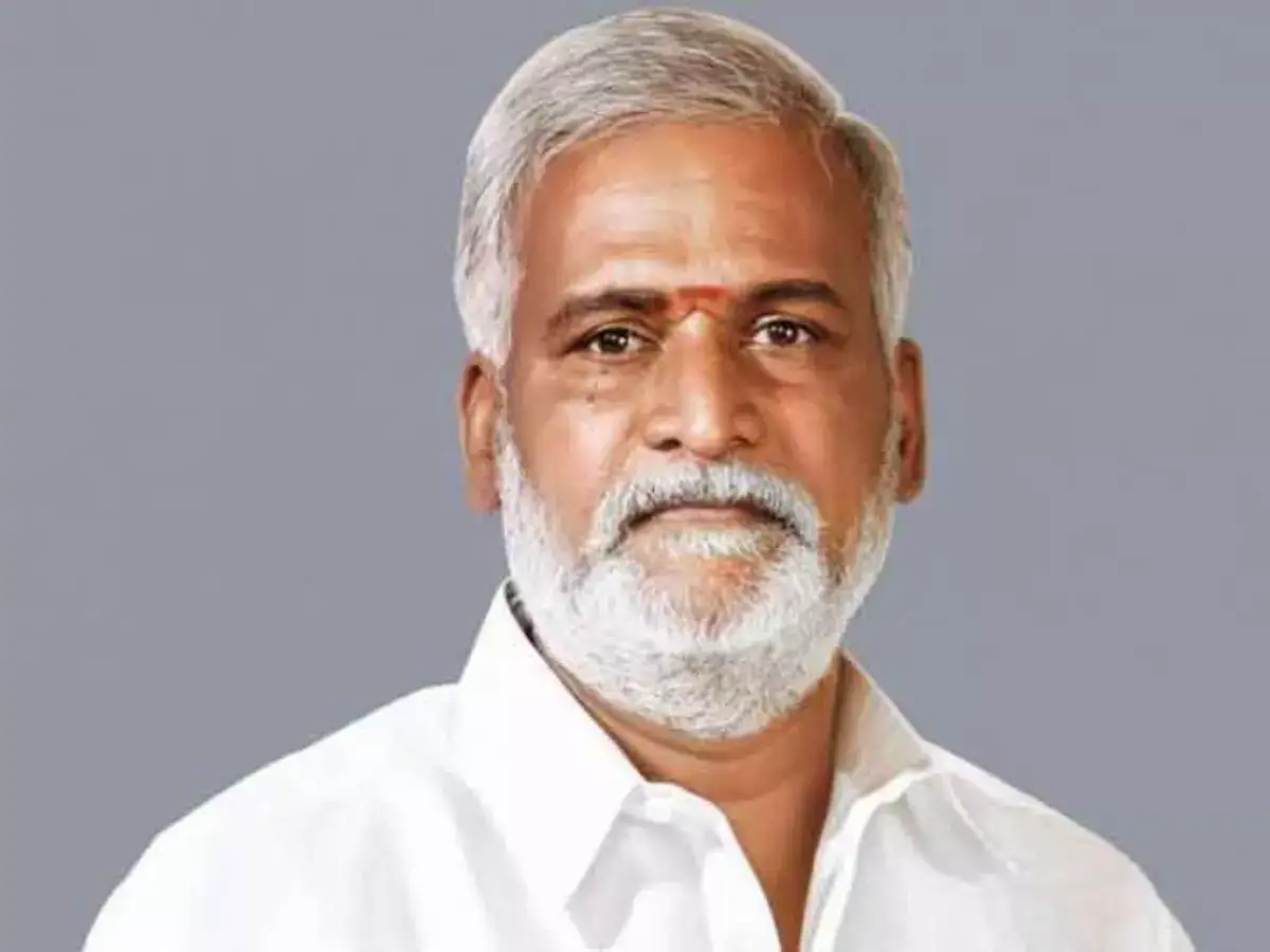 இந்து மதம் வாழைப்பழம்... சனாதனம் வாழைப்பழத்தோல்... சர்ச்சைக்கு நடுவே சேகர்பாபு விளக்கம்! 