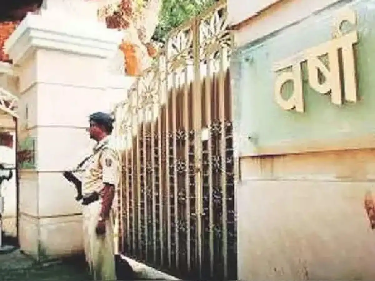विश्वगुरू म्हणवणारा भारत ‘एआय’मध्ये कुठे आहे?
