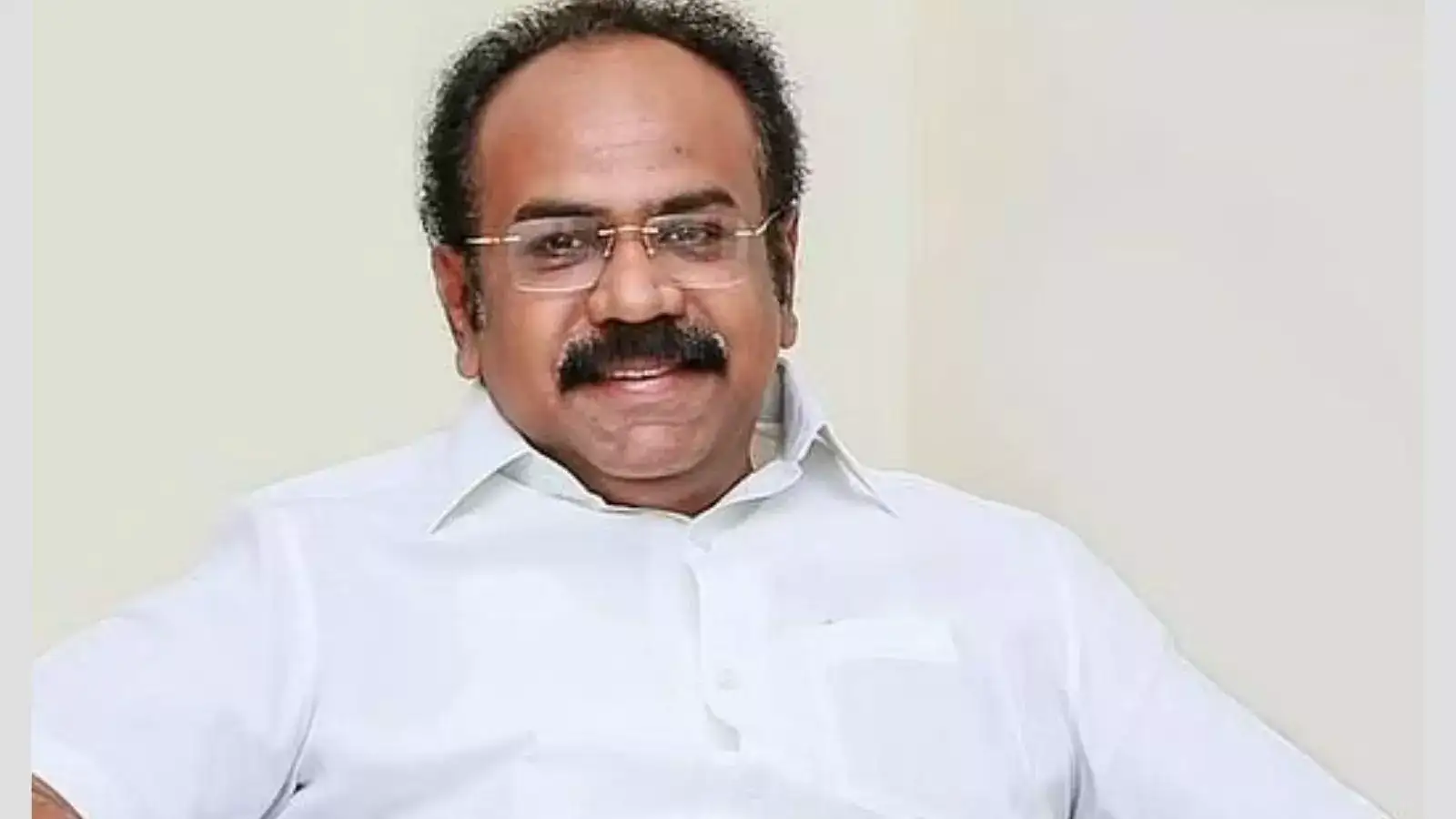 டங்ஸ்டன் விவகாரம் - மூல காரணம் அதிமுக தான்: தங்கம் தென்னரசு குற்றச்சாட்டு 