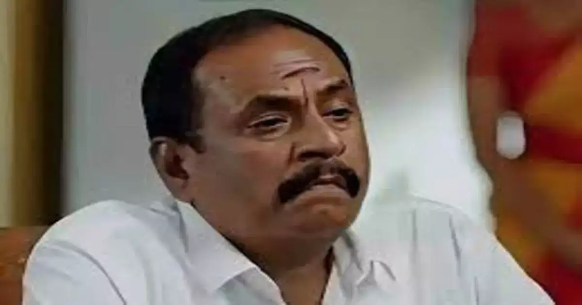 Ethir neechal: அடுத்த ஆதி குணசேகரன் யார் ? வெளியிட தயாரான இயக்குனர்..எதிர்பார்ப்பில் ரசிகர்கள்..! 