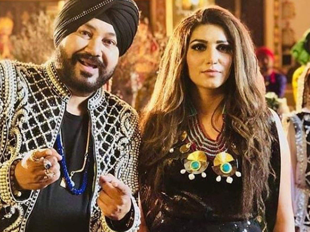 Ashke - Daler Mehndi: Song Lyrics, Music Videos & Concerts