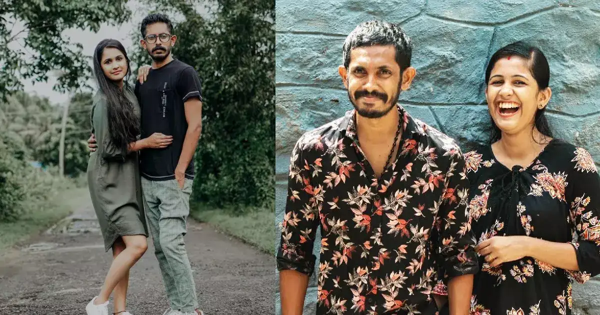 ചില കാര്യങ്ങൾ മാനസികമായി വേദനിപ്പിക്കും! ചിലത് കരഞ്ഞുതീർക്കും; പക്ഷേ ബോൾഡാണ്; ഹിമയുടെ മറുപടി