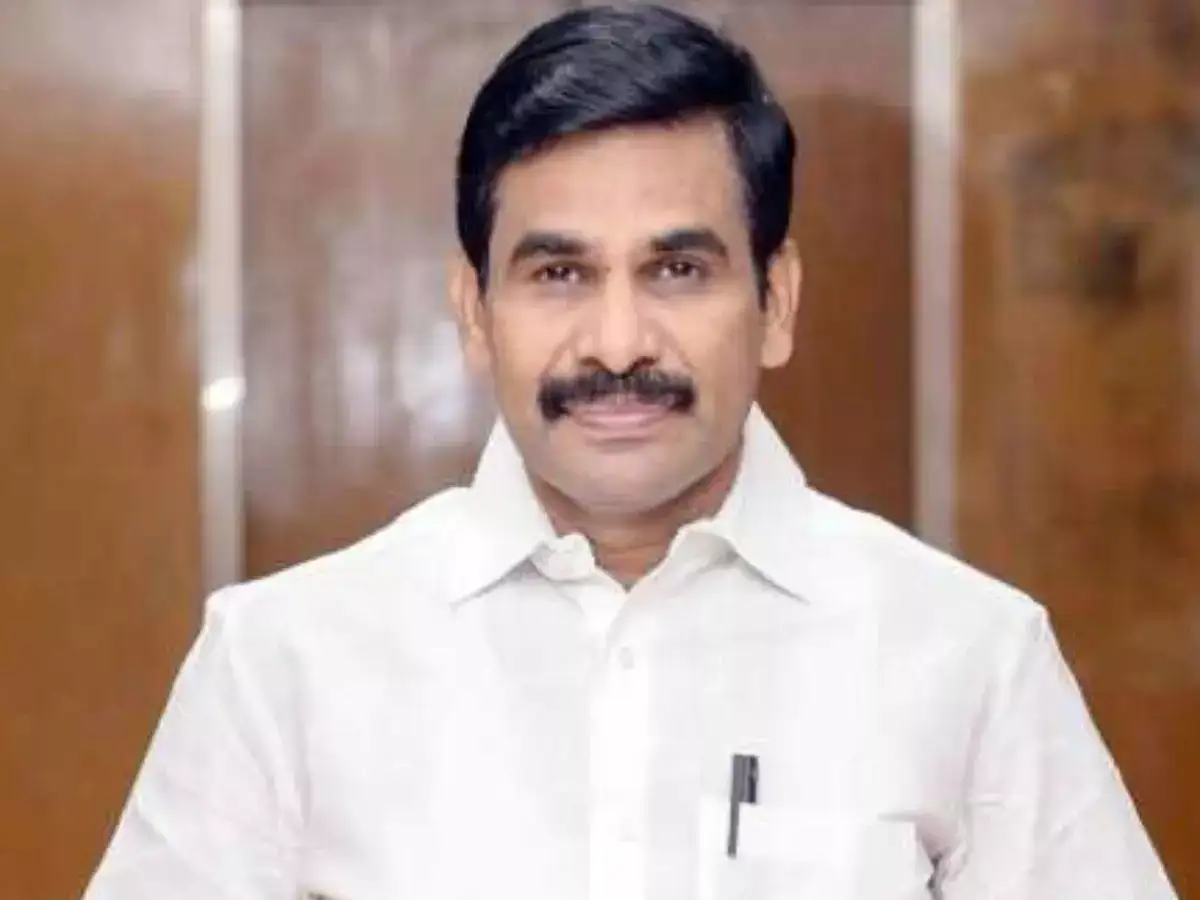 குடிமைப்பணி தேர்வு பயிற்சி மையம்: இறையன்பு வெளியிட்ட அறிவிப்பு! 