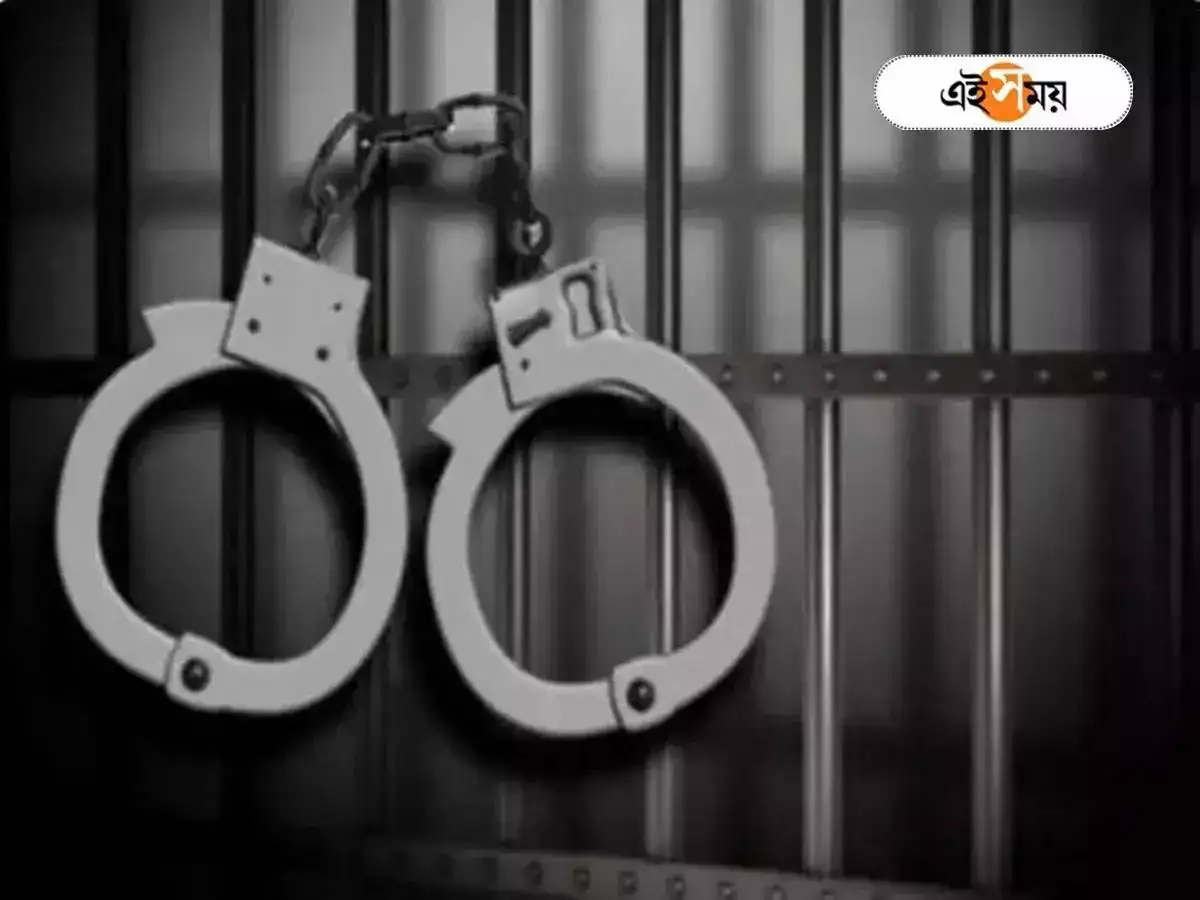 Siliguri News: ঠান্ডা মাথায় খুন-ডাকাতির পর দিব্যি চালাচ্ছিলেন দোকান, এত সূত্রেই রহস্য ফাঁস পুলিশের – siliguri police arrested accused in old woman murder case