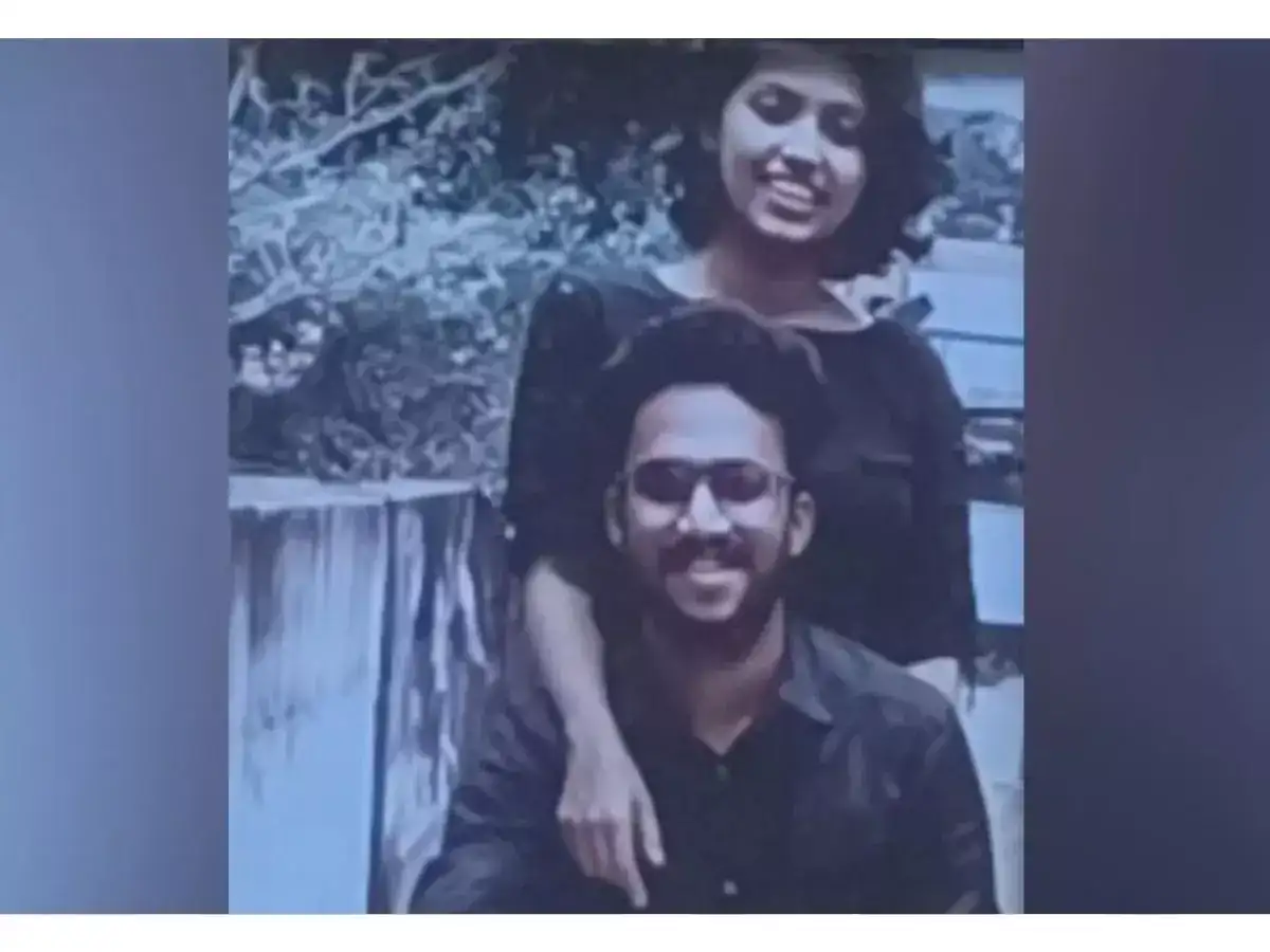 லிவ் இன் பார்ட்னரை குக்கரால் அடித்தே கொன்ற கொடூர காதலன்.. பெங்களூருவில் அதிர்ச்சி 