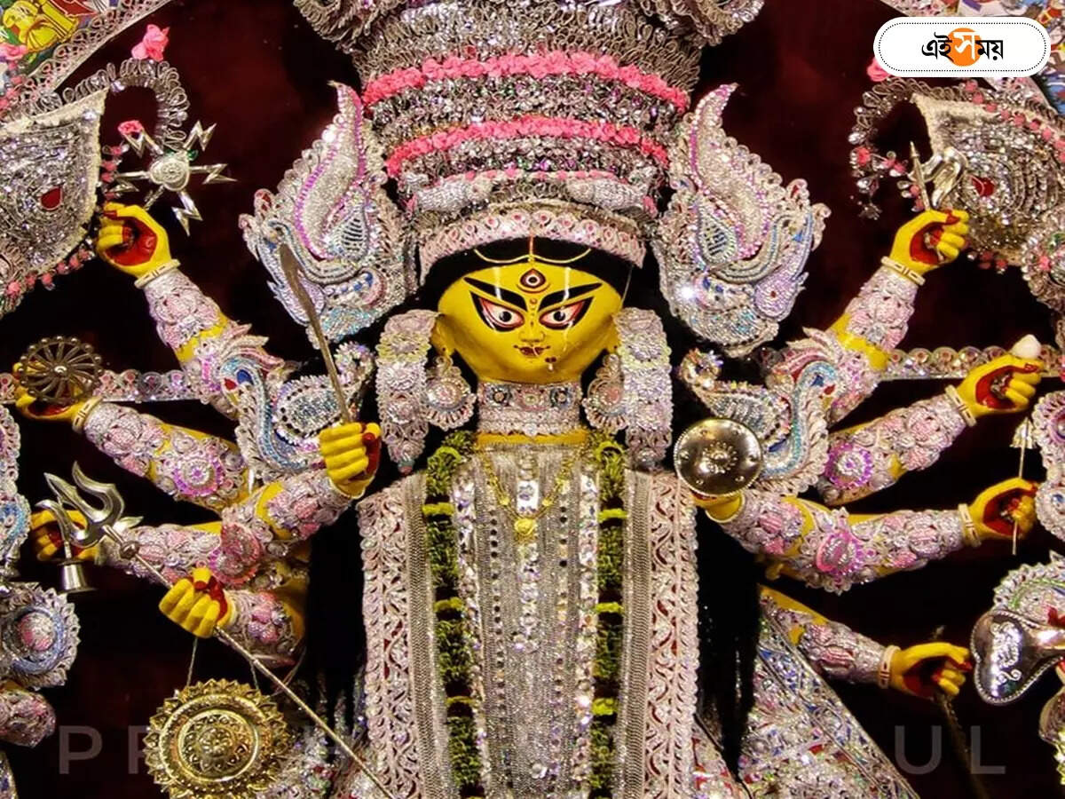 Durga Puja 2023 Date : এবার দেবীর আগমণ কোন বাহনে? মহালয়া কবে? রইল দুর্গাপুজোর সম্পূর্ণ নির্ঘণ্ট – durga puja 2023 date know the detailed schedule