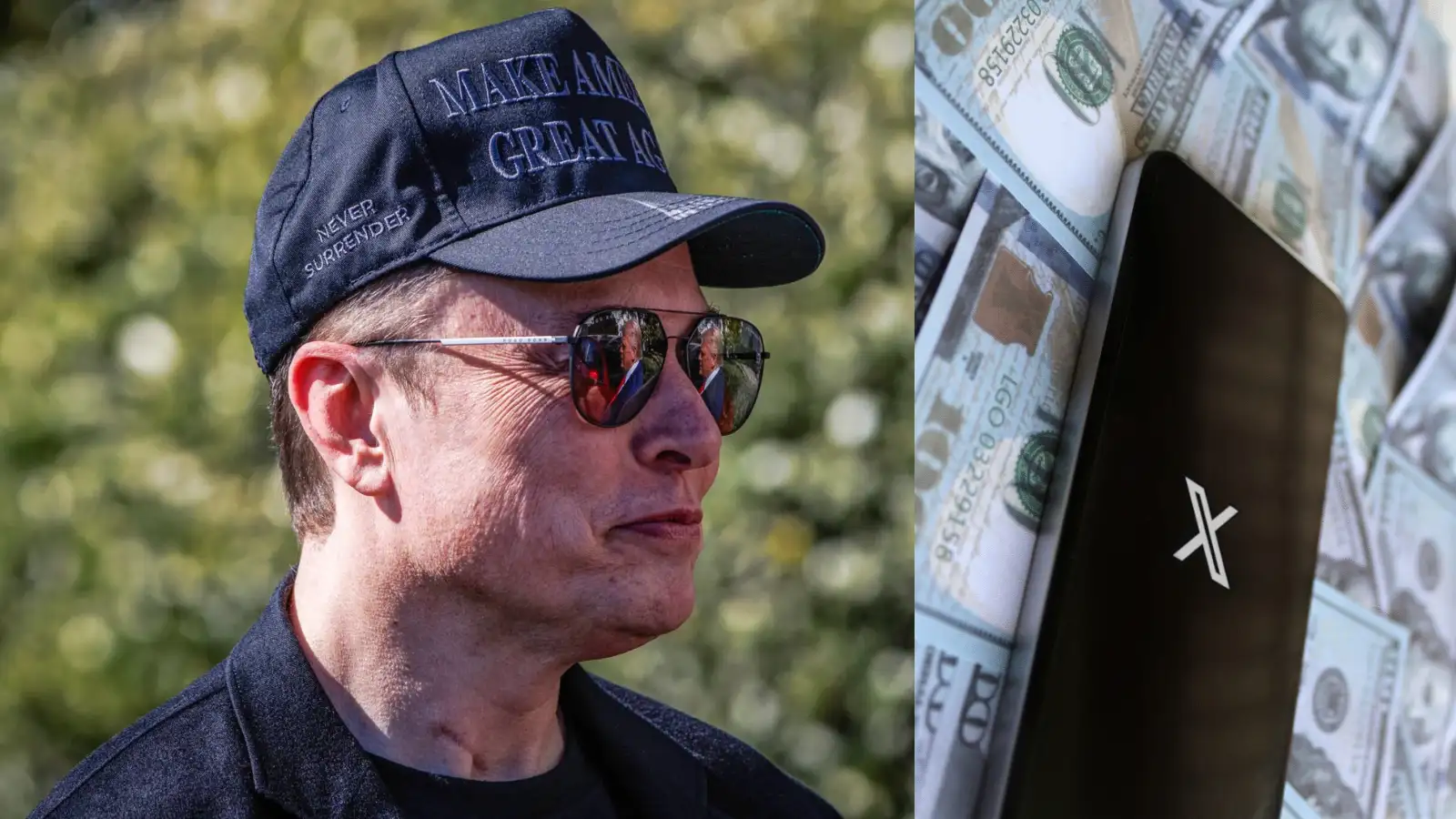 எலான் மஸ்குக்கு இந்த கதியா? இந்த விசயத்துக்காக இவ்வளவு அபராதமா! 