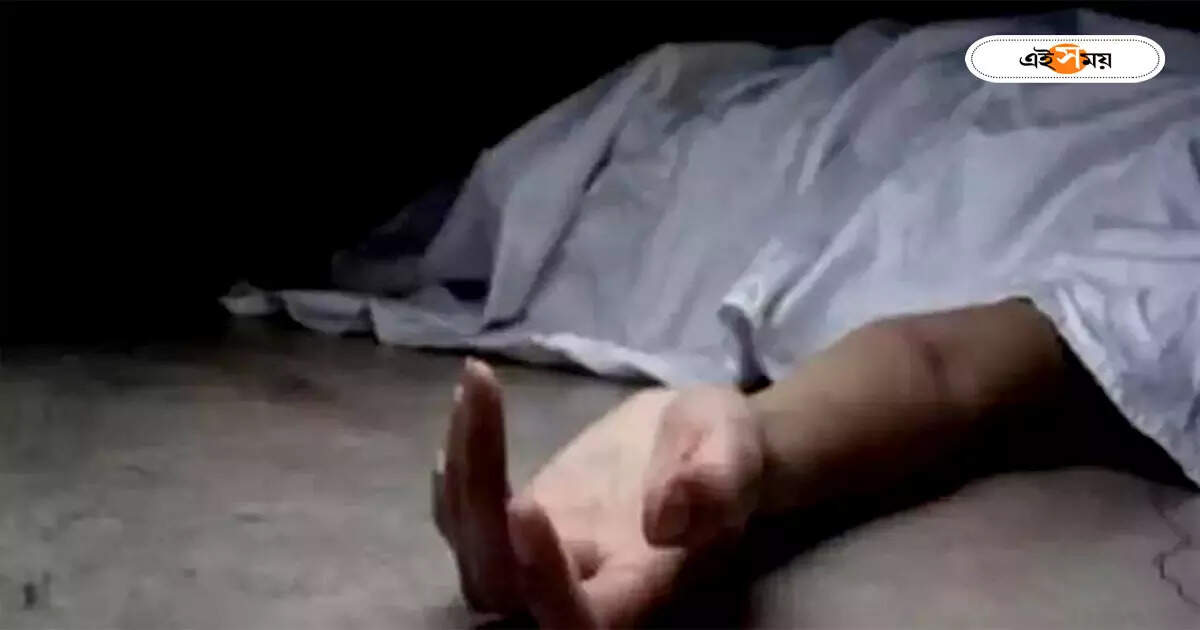 Bardhaman News : মৃত্যুর পর কেমন দেখতে লাগে? ছবি তুলেই আত্মঘাতী গৃহবধূ! অবাক কাণ্ড কালনায় – bardhaman kalna police started investigation for unnatural death of a woman
