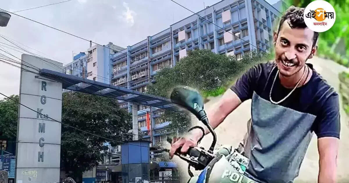 Kolkata Police: কলকাতা পুলিশের তদন্তের অভিমুখেই হাঁটছে সিবিআই – cbi to probe on rg kar incident kolkata police case