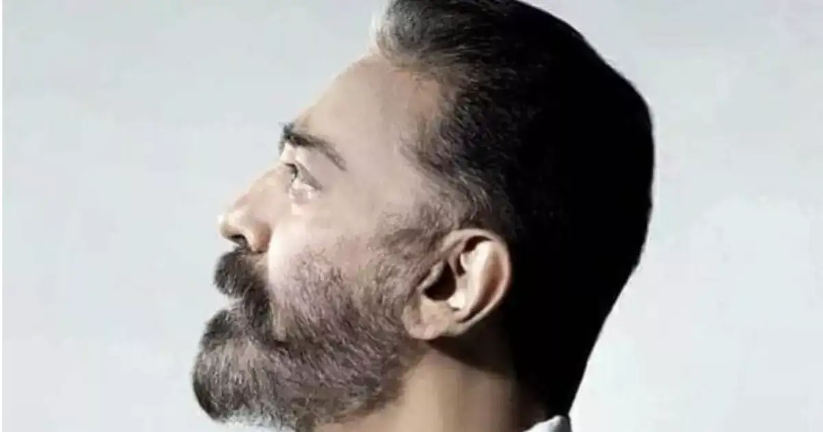 Kamalhaasan: துணிந்து களமிறங்குவோம்..கமல் போட்ட ராஜதந்திரம்..மகத்தான வெற்றிக்கு தயாராகும் ஆண்டவர்..! 