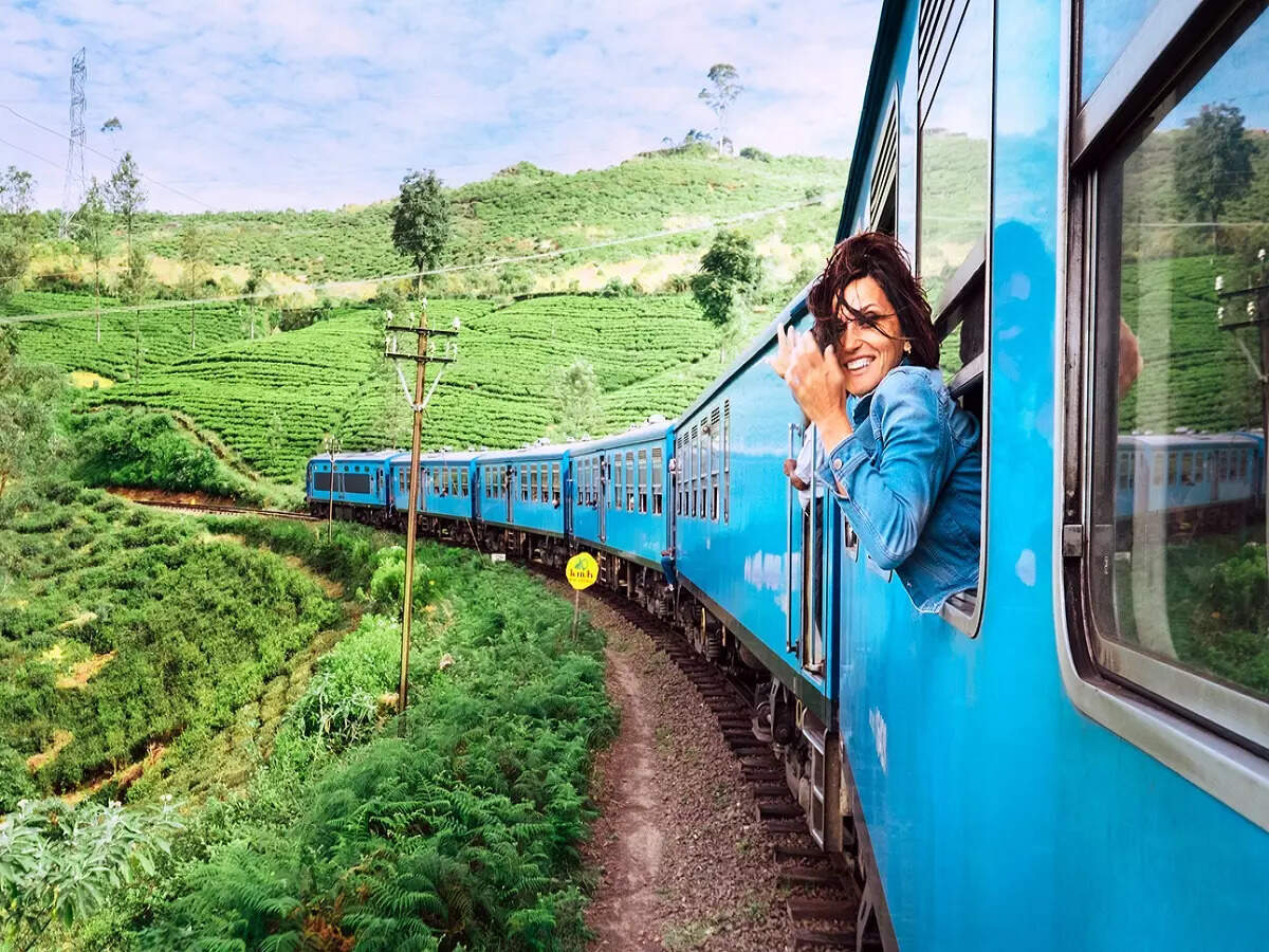 Budget Trips In India,ये रही इस साल की भारत की सबसे सस्ती जगहें, कम खर्चों  के साथ गर्मियों में भी घूमने का बना सकते हैं प्लान - cheap and low budget  trips