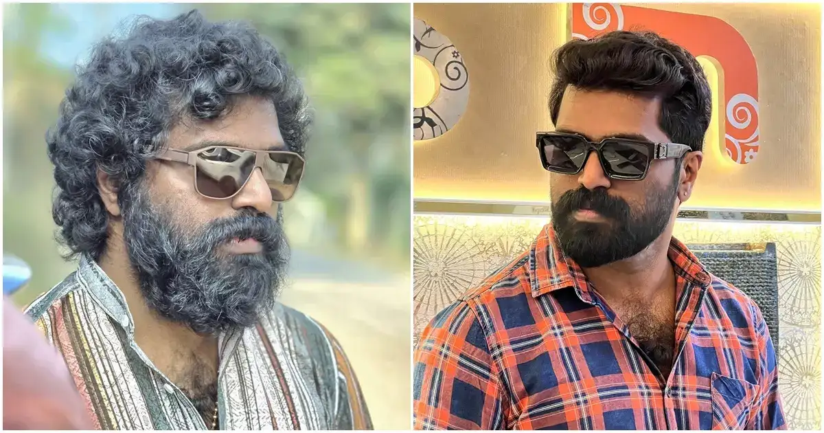 ഇന്‍ഫോ പാര്‍ക്കിലെ ജോലി ഉപേക്ഷിച്ച് സിനിമയിലേക്ക്! മറക്കാനാവാത്ത അനുഭവം പങ്കിട്ട് അഭിലാഷ് പിള്ള