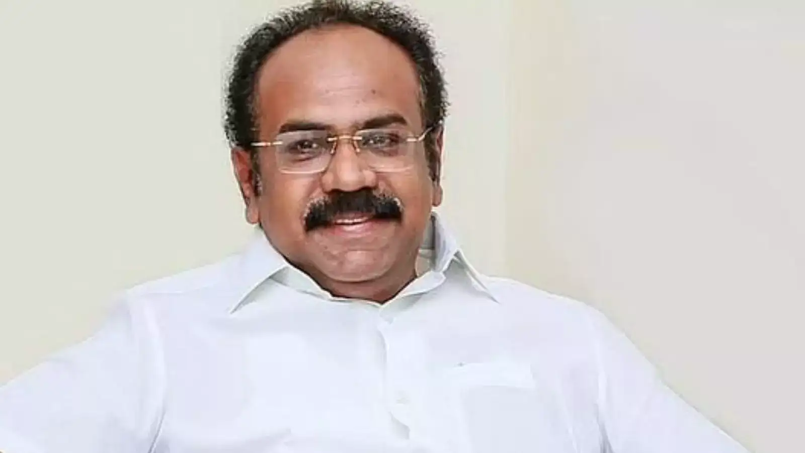 தூய்மை பணியாளர்களுக்கு 6 சிறப்பு திட்டங்கள்-தமிழக அமைச்சரவை ஒப்புதல்! 