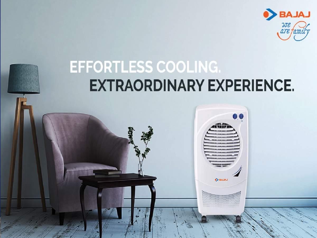 Best air cooler sales under 8000