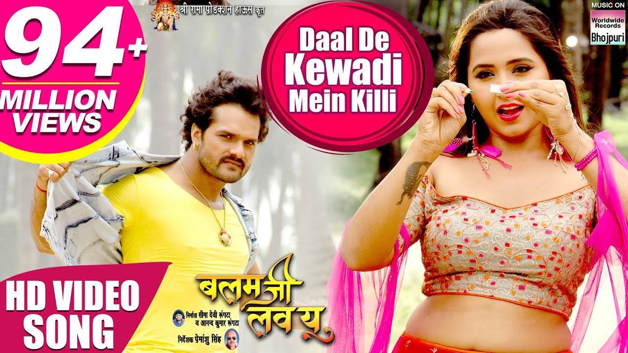 Bhojpuri hindi 2024 picture video