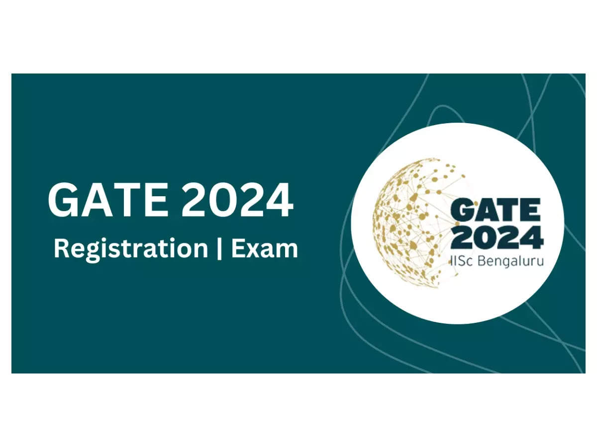 IIT-Bombay GATE 2021: Check result release date and time and expected cutoff