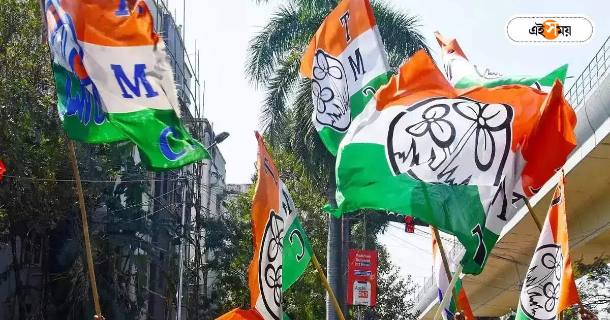 বালুরঘাটের নিখোঁজ তৃণমূল নেতার দেহ মিলল মালদায় – balurghat trinamool leader missing body found in malda
