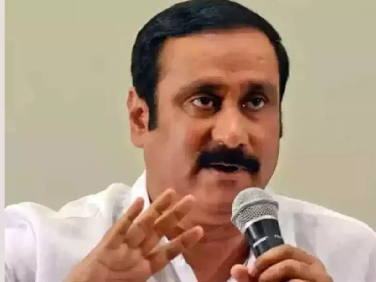 இயற்கை பேரிடரை பயன்படுத்தி கொள்ளையடிக்கும் ஆவின்.. கொழுப்பு குறைந்த பாலை அதிக விலைக்கு மக்கள் தலையில் கட்டி.. கொந்தளிக்கும் அன்புமணி! 