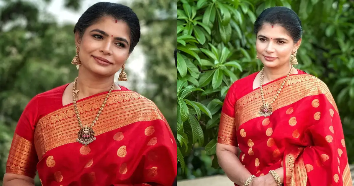 ദൈവത്തിന്റെ ഫോട്ടോ വലിച്ചെറിഞ്ഞ ആളാണ് ഞാൻ, പക്ഷേ ആശ്വാസത്തിന് അവിടെ തന്നെ എത്തി; വിലക്ക് നേരിട്ടപ്പോൾ അനുഭവിച്ച വേദനകളെ കുറിച്ച് ചിന്മയ്