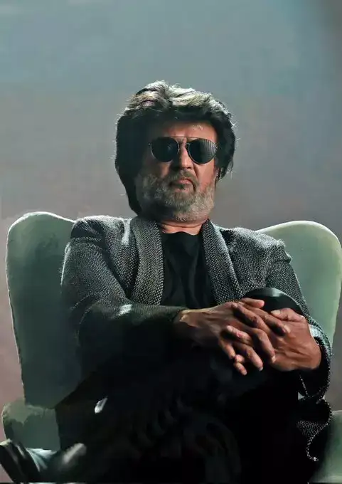 Redin Actor Rajini,தலைவர் 169 படத்தில் அதெல்லாம் கிடையாது...உண்மையை உடைத்த பிரபல ...
